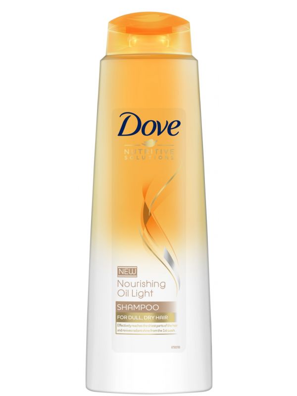 shampooing shampoo dave szampon czy odzywka