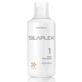 silaplex szampon