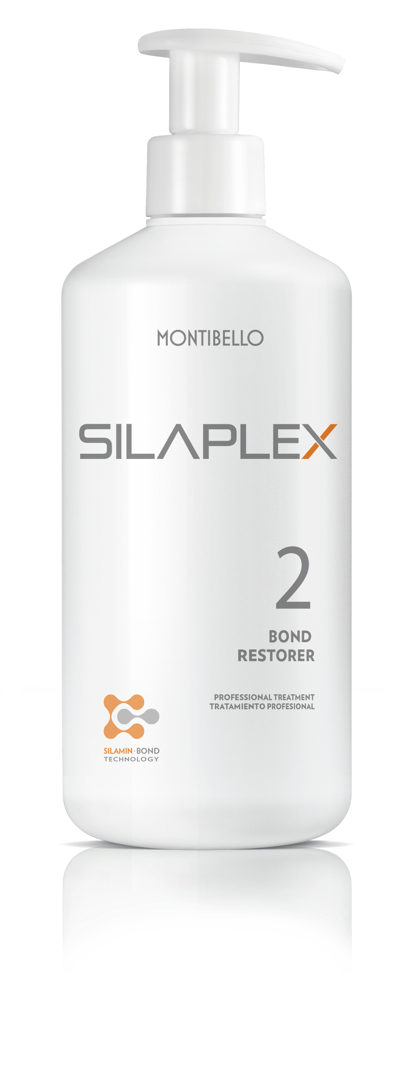 silaplex szampon