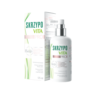 skrzypovitapro-szampon serum maska cena