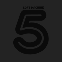 soft 5