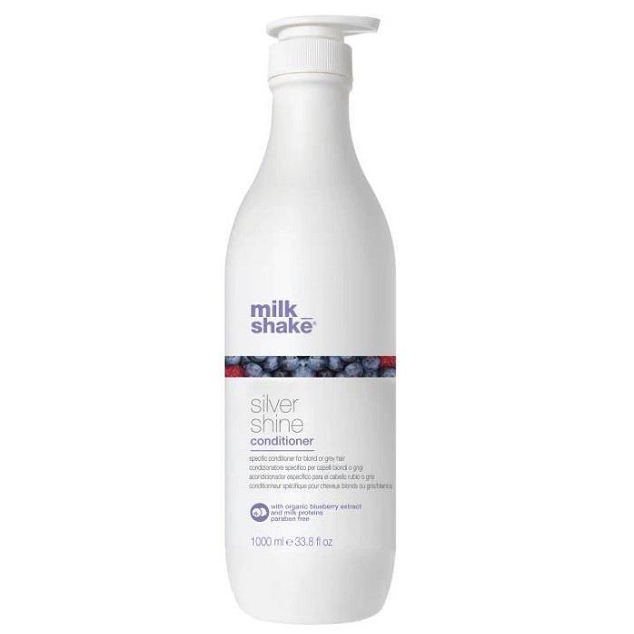 sparkling shine conditioner nabłyszczająca odżywka do włosów 400ml