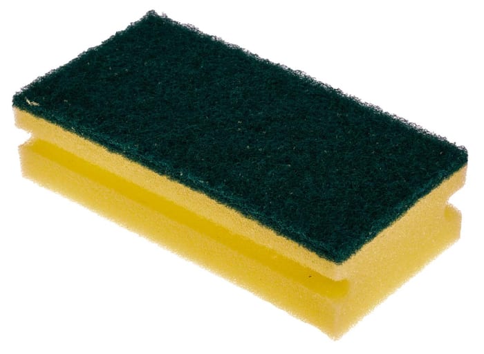 Sponge