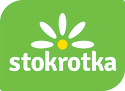 stokrotka koszalin pieluchy