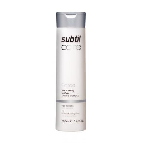 subtil care szampon 250 ml