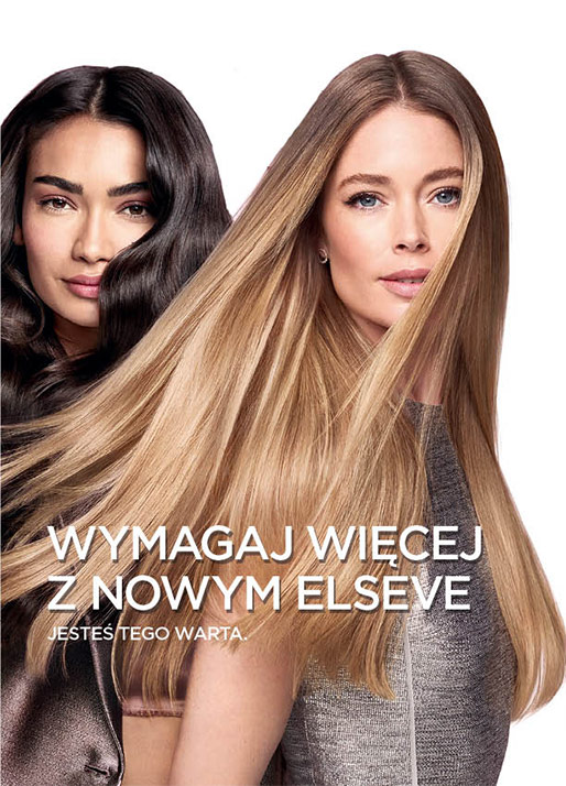 suchy szampon goldwell