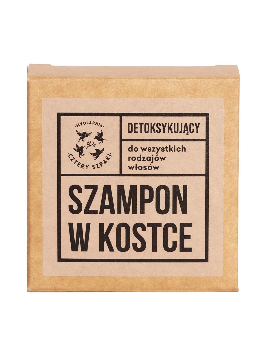 super pharm szampon w kostce