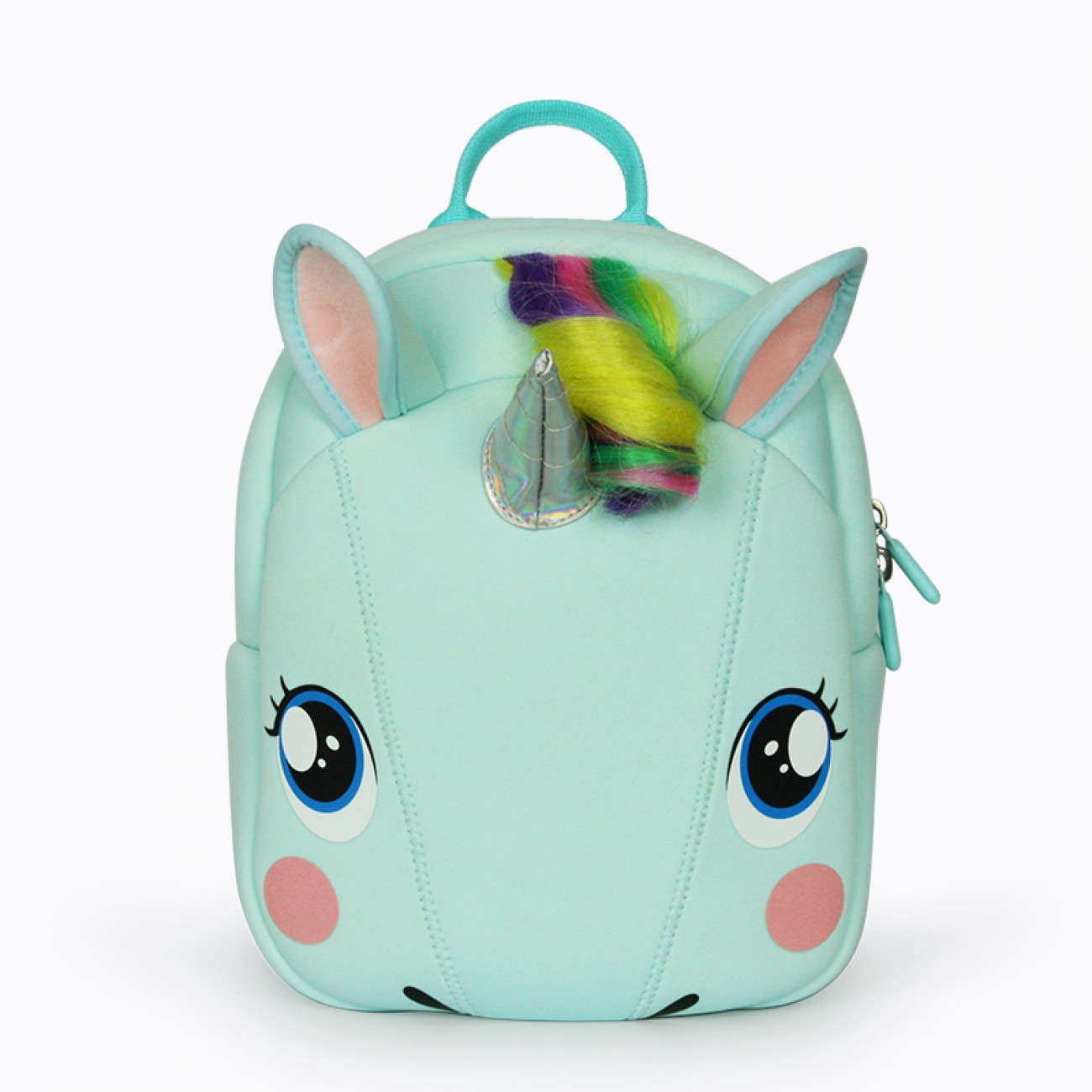 Supercute backpack