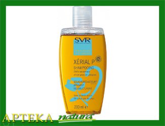 svr xerial p szampon