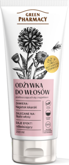 synoptis pharma odżywka do włosów