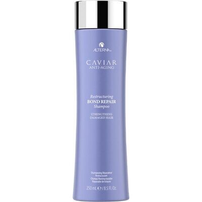 szampon caviar repair