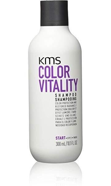 szampon color vitality