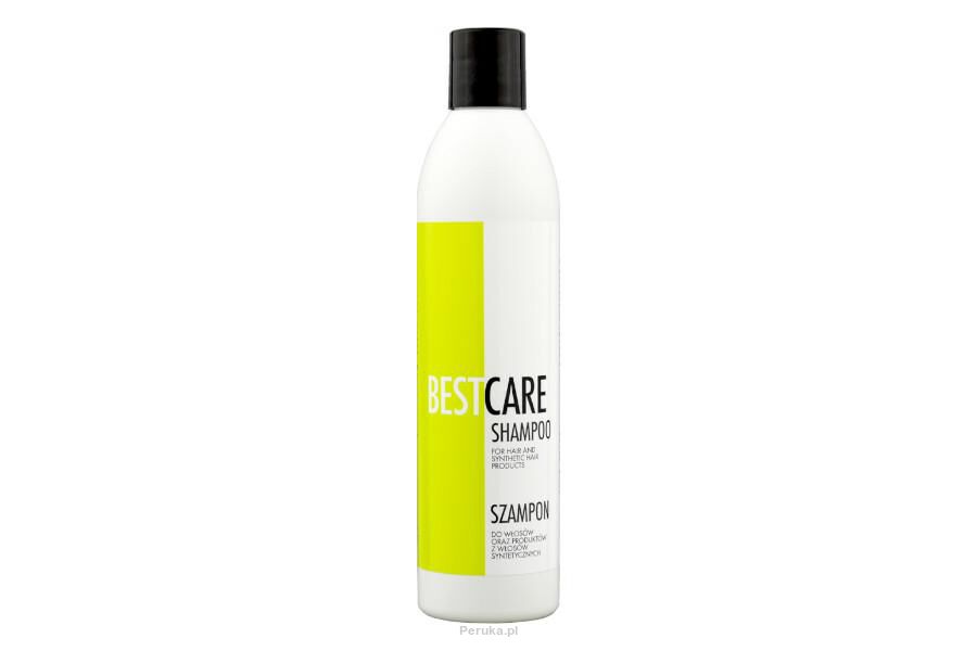 szampon do peruk cena shampoo plus