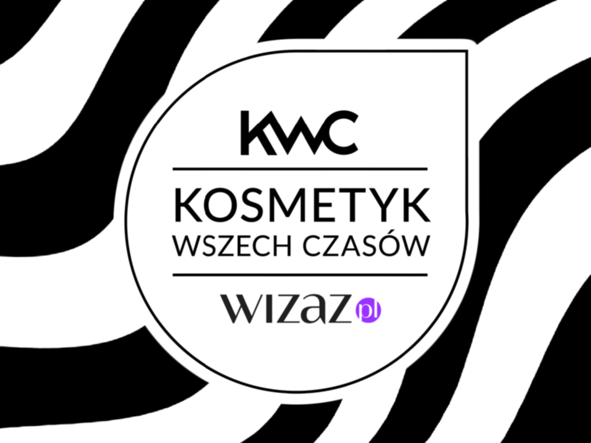 szampon do wlosow wizaz kwc