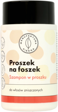 szampon do włosów bez silikonu rossmann pokaż