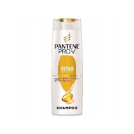 szampon do włosów mix pantene 500ml