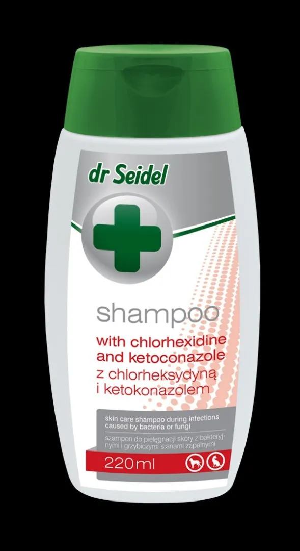 szampon-dr-seidla-z-chlorheksydyna-i-ketokonazolem