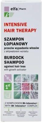 szampon elfa pharm opinie