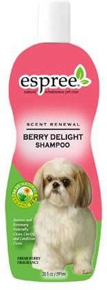 szampon espree dla shih tzu ceneo