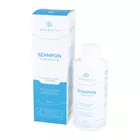 szampon genactiv