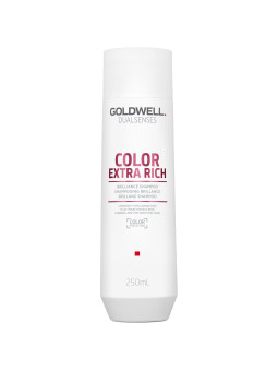 szampon goldwell color