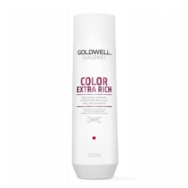 szampon goldwell color dualsenses