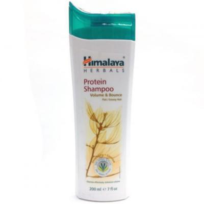 szampon himalaya wizaz