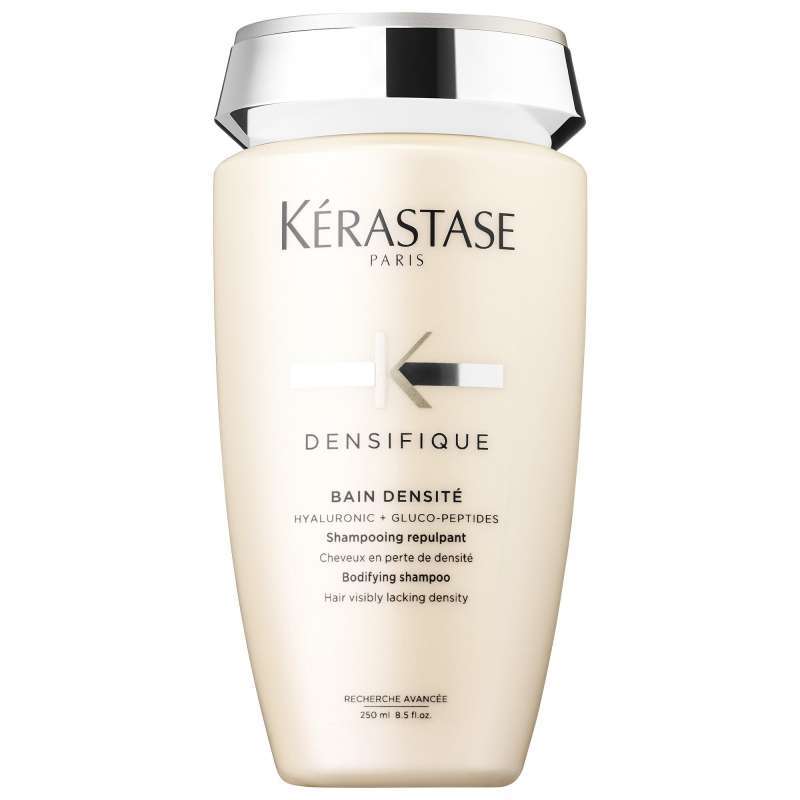 szampon kerastase densifique bain densite