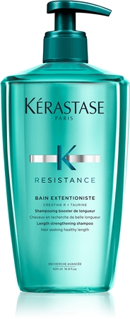 szampon kerastase resistance