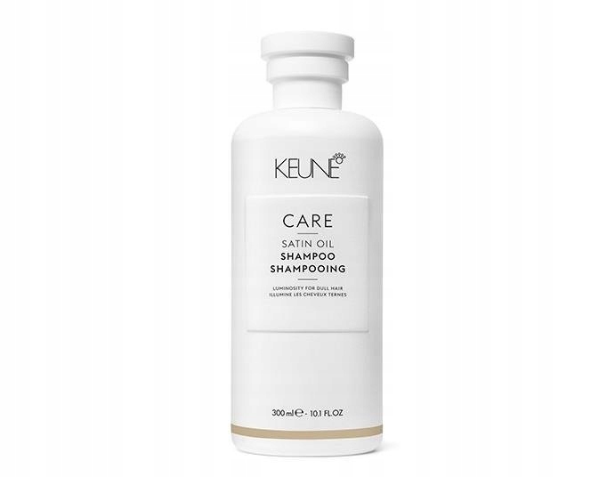 szampon keune care