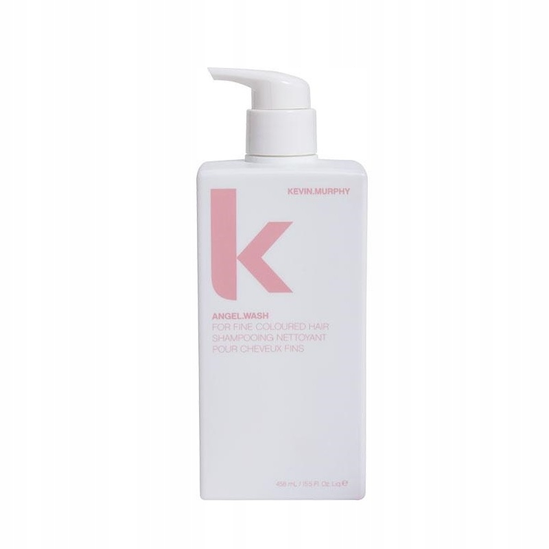 szampon kevin murphy angel