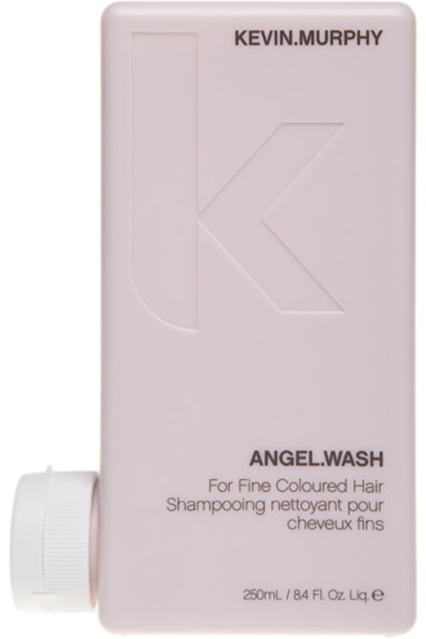 szampon kevin murphy blonde angel wash