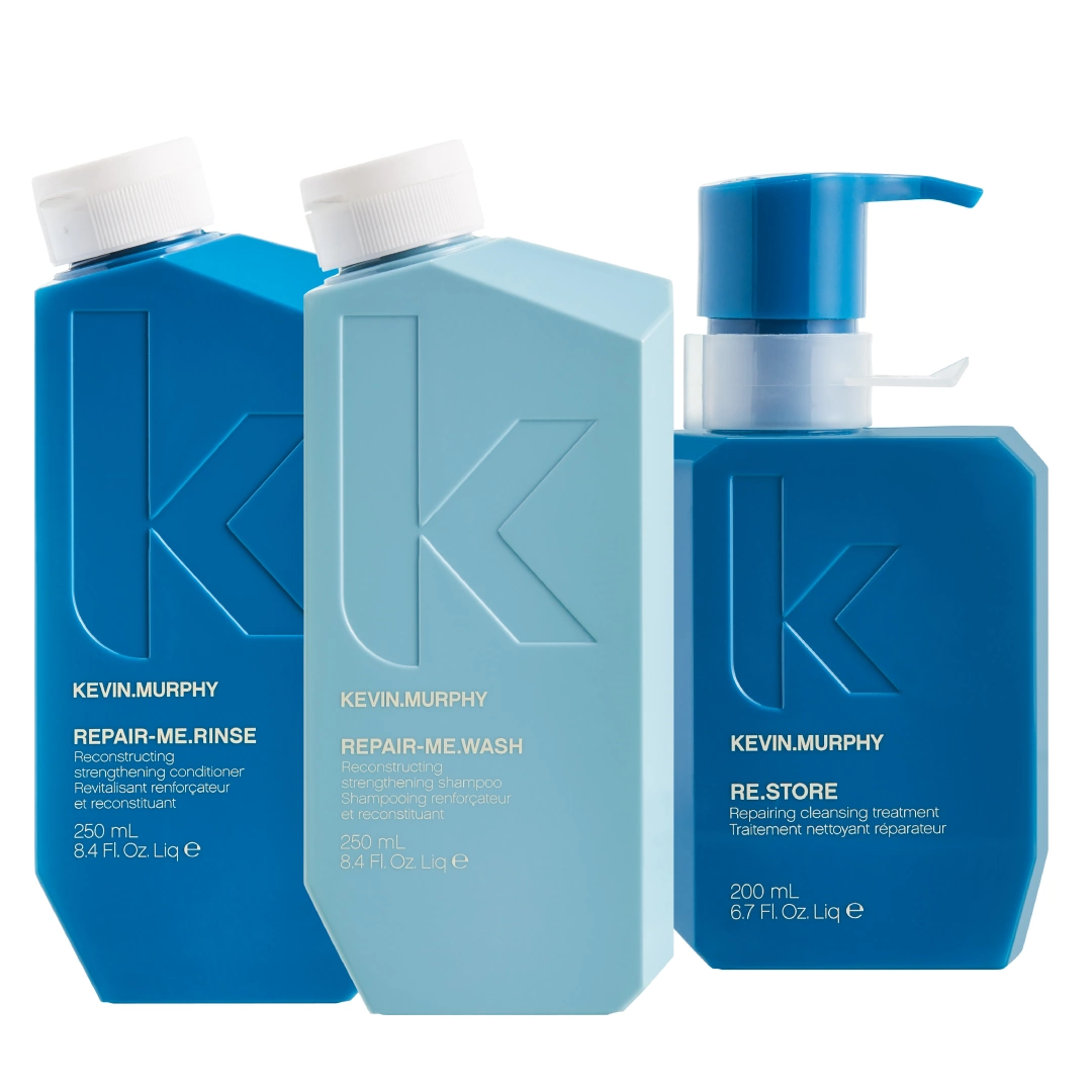 szampon kevin murphy repair me wizaz