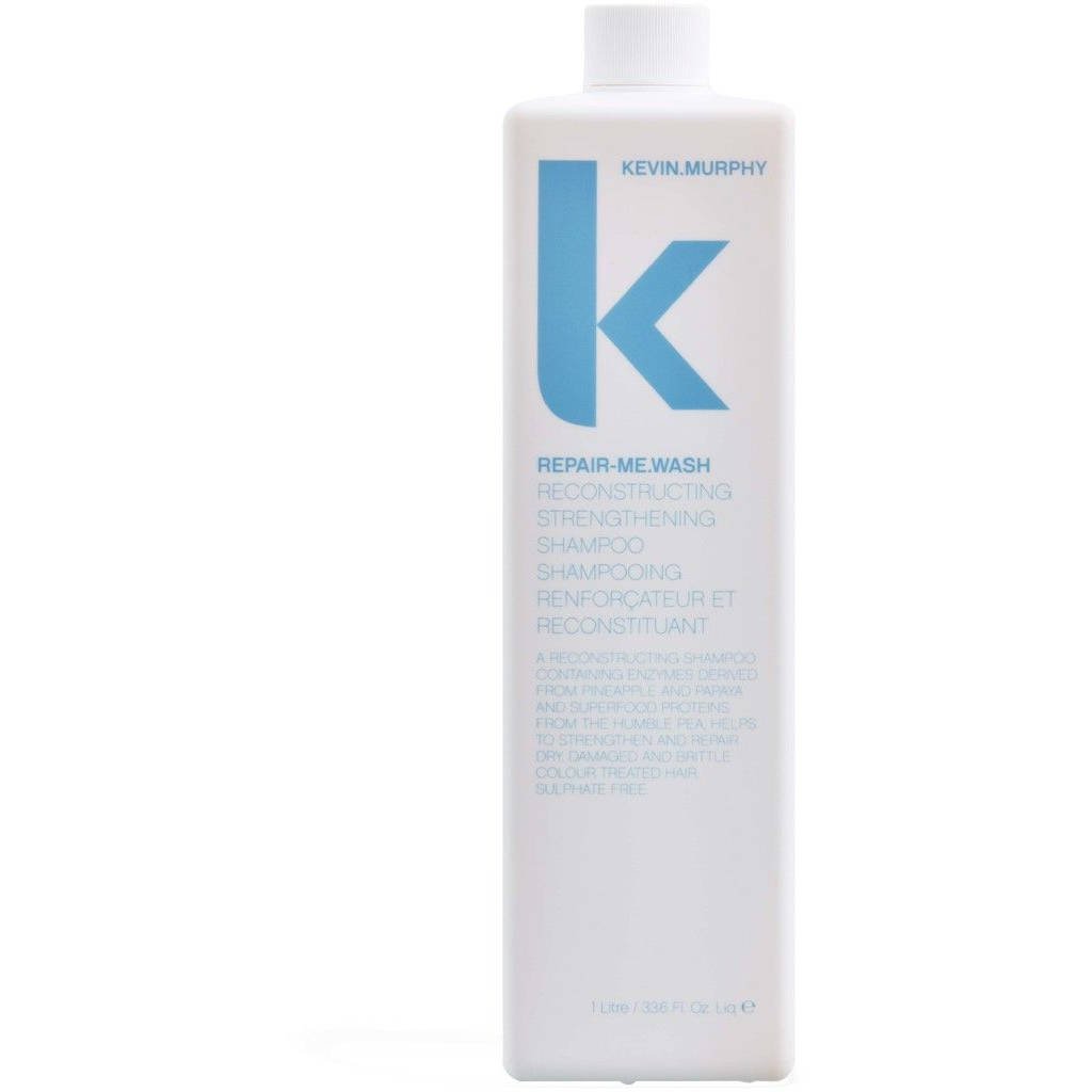 szampon kevin murphy repair me wizaz