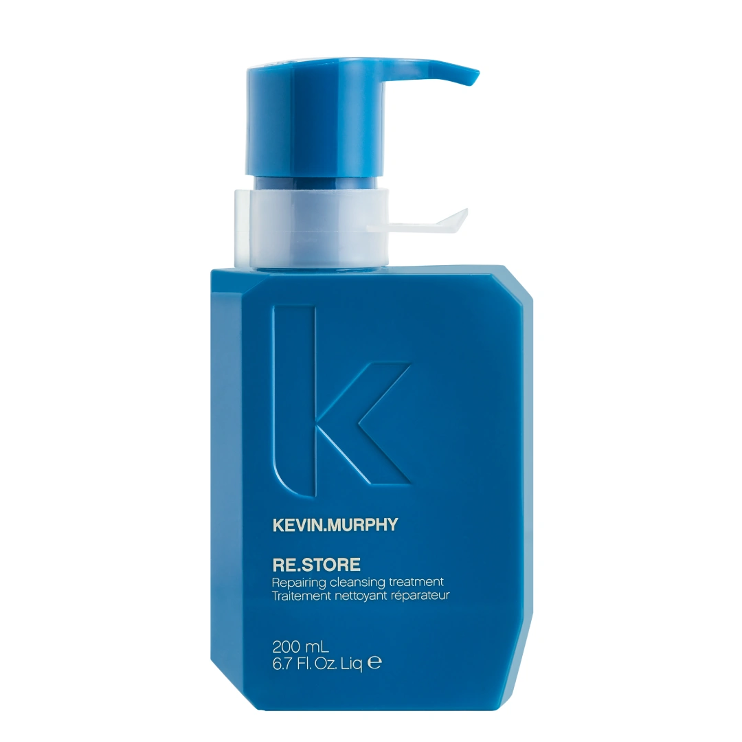 szampon kevin murphy repair me wizaz