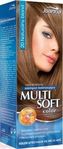 szampon koloryzujący joanna multi soft color 20 naturalny blond