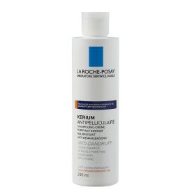 szampon la roche posay superpharm cena