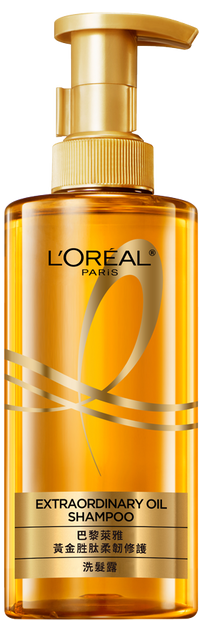 szampon loreal biottalicals kuo