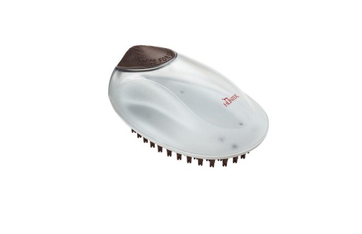 szampon massage brush allegro