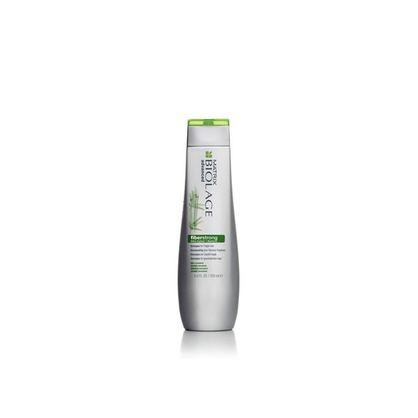 szampon matrix biolage advanced fiberstrong opinie