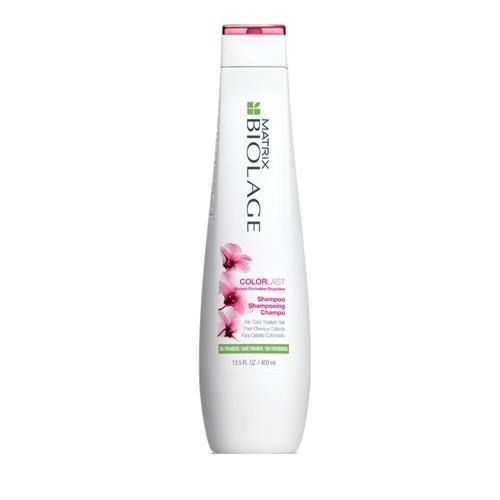 szampon matrix biolage do włosów kolorowanych 250 cena