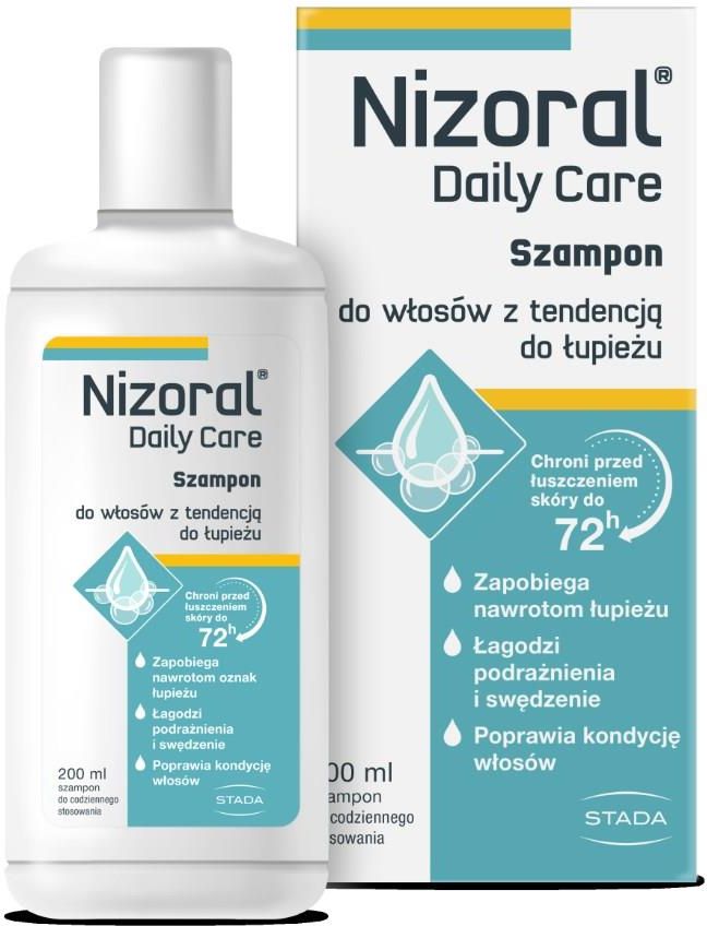 szampon nizoral wizaz