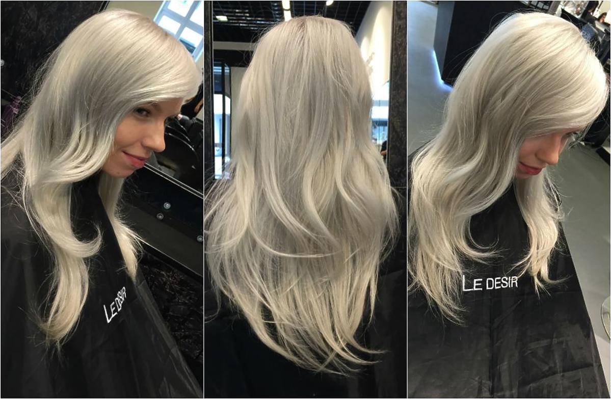 szampon olaplex wizaz