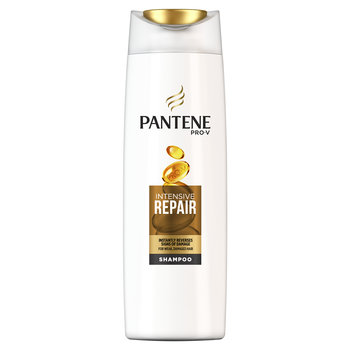 szampon pantene pro-v odnowa nawilżenia wizaz