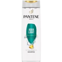 szampon pantene stosowanie w ciąży