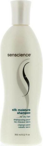 szampon senscience smooth ceneo