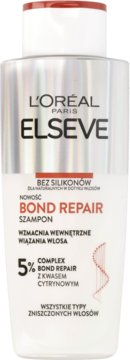 szampon silver loreal rossmann