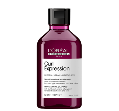 szampon uniss limited loreal