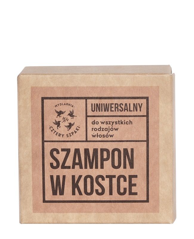 szampon w kostce super pharm