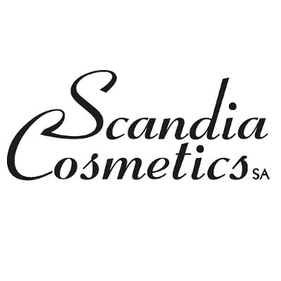 szampon z dziegciem brzozowym scandia cosmetics